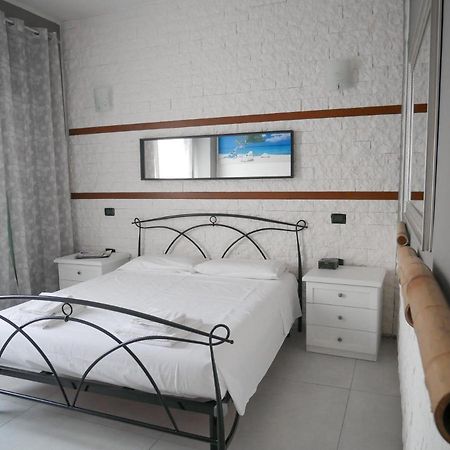 Appartamento Nella - Affitti Brevi Italia Bergamo Dış mekan fotoğraf